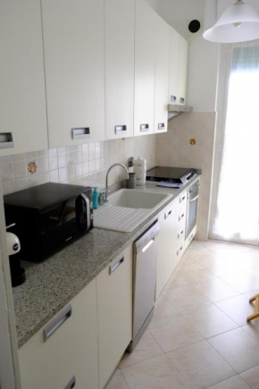 Casa di Gio by PortofinoVacanze